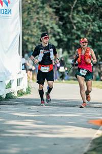 BIB: 
                            <button type="button" onclick="openModal(25945894)" class="btn btn-primary btn-sm float-right btn-popup" data-toggle="modal" data-target=".modal-high-quality">
                        <i class="fas fa-shopping-cart"></i> Add to Cart
                    </button>
                                            <button type="button" onclick="isThisMe(25945894, true)" class="btn btn-success btn-sm float-right btn-popup btn-isme hidden" data-toggle="tooltip" data-placement="bottom" title="นี่คือรูปของคุณใช่ไหม คลิกที่นี่เพื่อเอาเข้าอัลบั้ม">
                        <i class="fas fa-plus"></i> Add to album
                    </button>
                    <button type="button" onclick="isThisMe(25945894, false)" class="btn btn-warning btn-sm float-right btn-popup btn-isnotme hidden">
                        <i class="fas fa-ban"></i> Remove from album
                    </button>